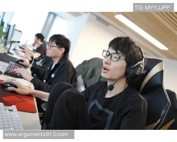 FPX战队崛起之路:从默默无闻到Major赛的荣耀之巅 FPX战队崛起之路:从默默无闻到Major赛的荣耀之巅