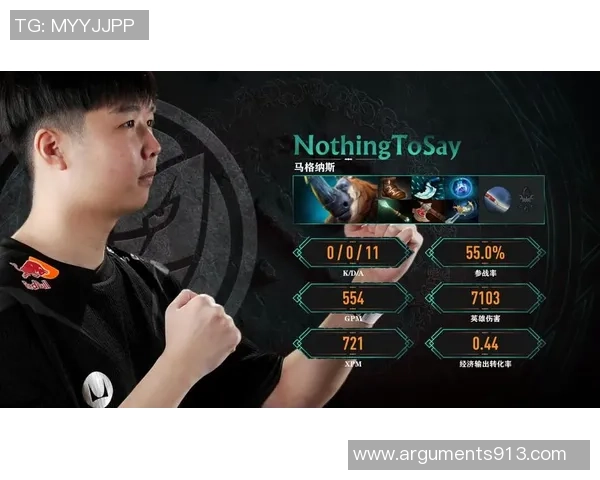 DOTA2盛宴揭晓IG战队背后的强大实力与团队精神