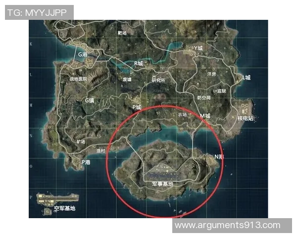 和平精英战术分析:深入探讨JDG团队协作与配合策略 和平精英战术分析:深入探讨JDG团队协作与配合策略