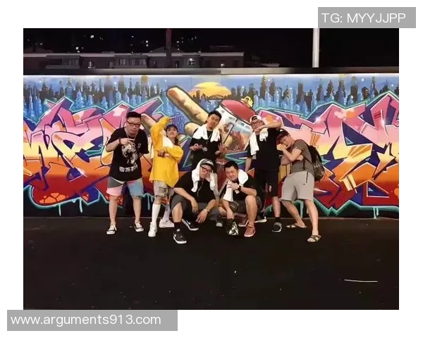 南京街舞队在极限运动嘉年华中以78分领先积分榜全场表现精彩绝伦 南京街舞队在极限运动嘉年华中以78分领先积分榜全场表现精彩绝伦