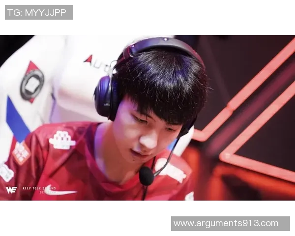 WE在Major赛中的耐力表现分析与战术探讨