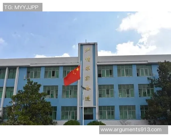 专访张秀英：探寻排球背后的成功秘诀与奋斗历程