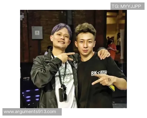 上海街舞队防反革新探索：舞动中的策略与创新之路