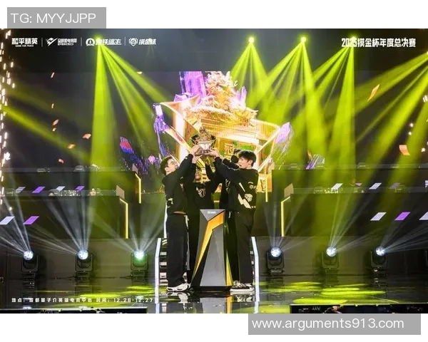 和平精英赛事最新力量排名揭晓TES战队表现惊艳创新高