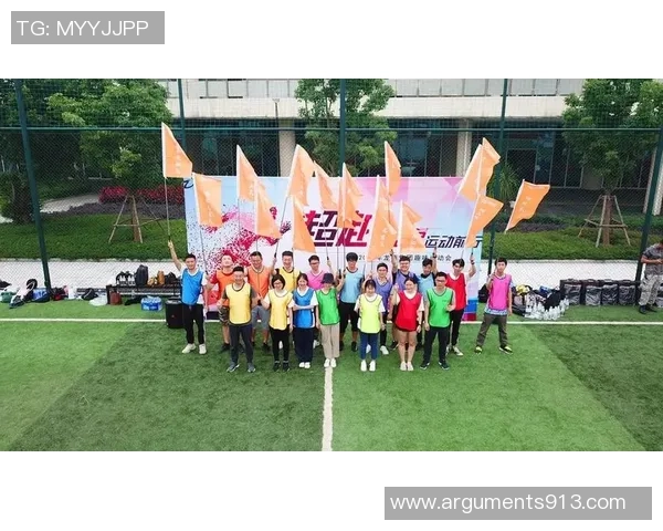 广州极限运动队与杭州极限运动队赛后复盘及经验分享分析 广州极限运动队与杭州极限运动队赛后复盘及经验分享分析