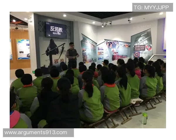 对话陈军：回顾CSGO职业生涯与未来发展展望