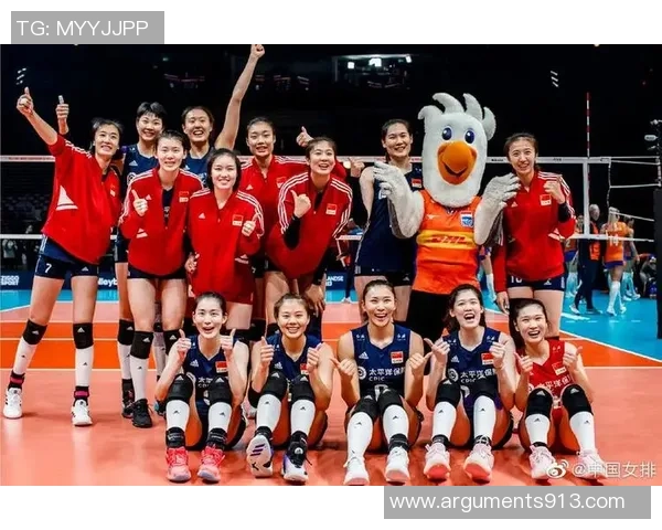 杭州排球队实力对比深度解析及未来发展趋势探讨 杭州排球队实力对比深度解析及未来发展趋势探讨