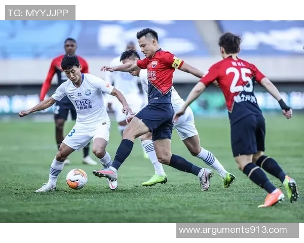 杭州足球队灵活性排名第八引发关注足球运动发展新趋势 杭州足球队灵活性排名第八引发关注足球运动发展新趋势