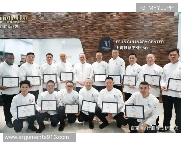 成都街舞队实力解析与风格特色的深度探讨与展望