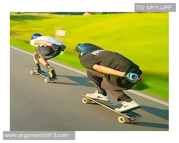 武汉极限运动队在世界滑板锦标赛中的拼搏历程与荣耀时刻 武汉极限运动队在世界滑板锦标赛中的拼搏历程与荣耀时刻