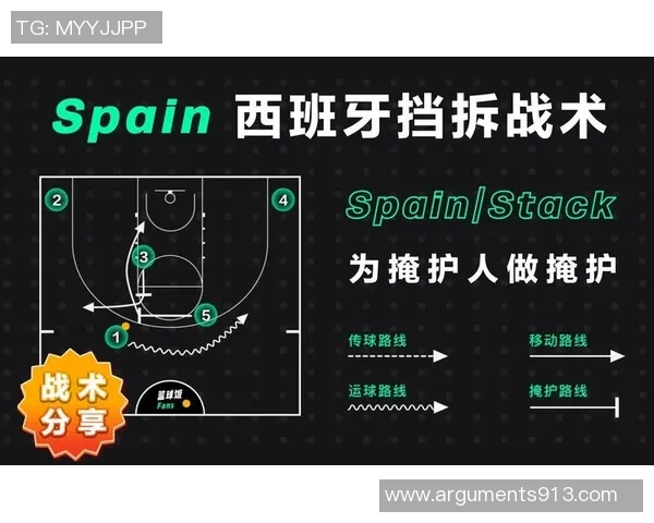 深圳篮球队的整体压制分析与战术解读探讨