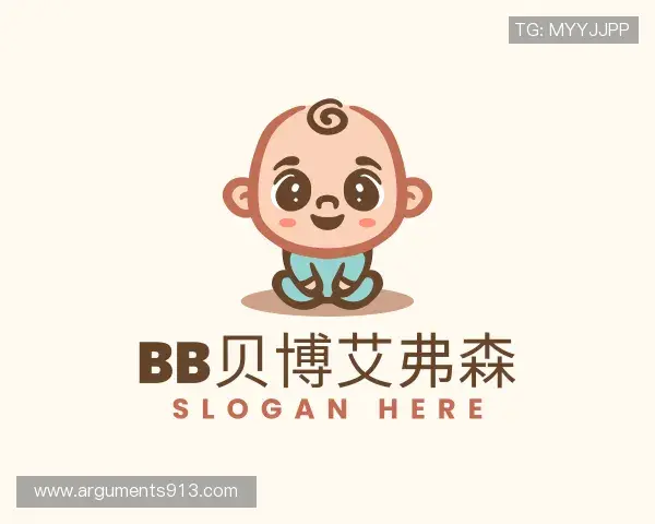 关于BB贝博艾弗森